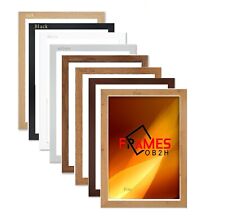 Bespoke custom sizes for sale  GLASGOW