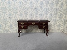 Dollhouse scale miniature for sale  Ventura