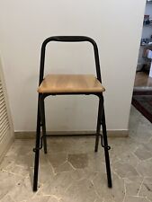 Sgabelli ikea mod. usato  Genova