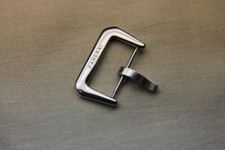 Fibbia buckle panerai usato  Erba