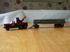 Corgi limited edition for sale  SWANSEA