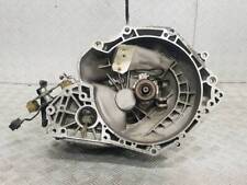 Boite vitesses opel d'occasion  Velaux