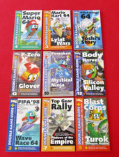 n64 magazine for sale n64 magazine for sale SHEERNESS