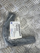 96351635 tubo ventilazione usato  Latina