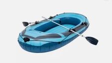 Crivit large inflatable for sale  TOTLAND BAY