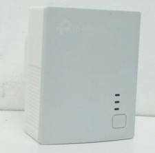 TP-Link TL-PA4010 AV600 Powerline Ethernet Powerline Adapter comprar usado  Enviando para Brazil