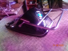 Bmw rear rack for sale  MAYFIELD