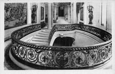 Chantilly chateau ramp d'occasion  Expédié en Belgium