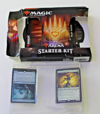 Magic gathering ccg for sale  Naples