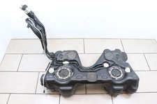 Kraftstofftank kraftstoffbehä gebraucht kaufen  Petershagen