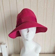 Women vintage 1960s for sale  CHELMSFORD