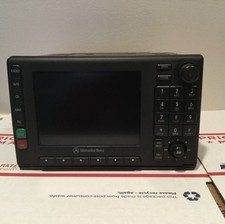 320 benz mercedes ml 2000 for sale  Sunnyvale