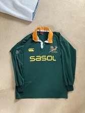 Vintage canterbury south for sale  BLACKWOOD