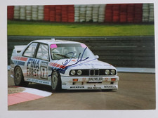 Johnny cecotto bmw gebraucht kaufen  Krefeld