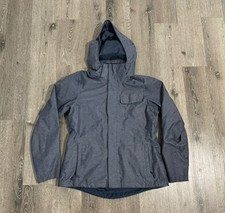 North face triclimate for sale  Coral Springs