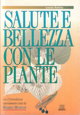 Ln2 salute bellezza usato  Parma