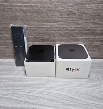 Apple 3rd gen for sale  Ireland