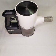 Cordzero one cordless for sale Cordzero one cordless for sale  Steger