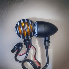 Indicatori direzione moto usato Indicatori direzione moto usato  Visano