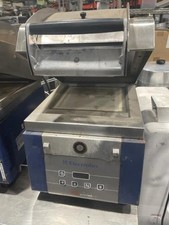 Electrolux model hsppan for sale  Argyle