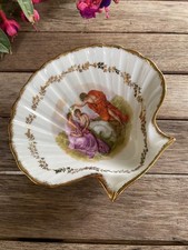 Schwarzenhammer bavaria clam for sale  Racine