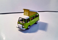 Voiture ixo altaya d'occasion  Nice-