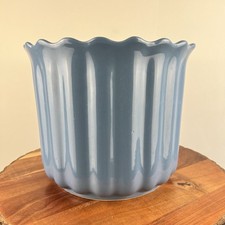New england pottery for sale  Columbia