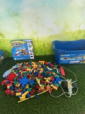 Nex building bricks for sale  Milford