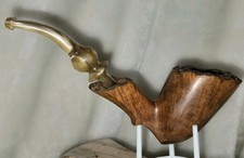 Beautiful vintage bjarne for sale  Schaumburg