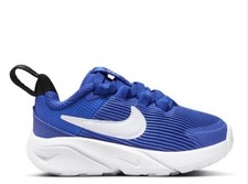 Nike boys star for sale  SHEFFIELD