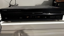 Yamaha natural sound for sale  Spring