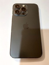 iphone 13 pro 256gb unlock for sale iphone 13 pro 256gb unlock for sale OLDHAM