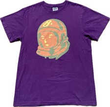 billionaire boys club for sale  Simi Valley