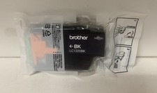 mfc j430w gebraucht kaufen mfc j430w gebraucht kaufen Wehretal