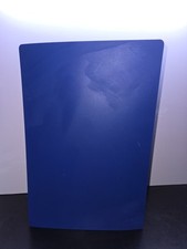 Cosmetically flawed sony for sale  Burnside