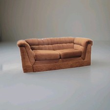 Mid century modern for sale  Hammond