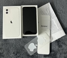Apple iphone a2221 gebraucht kaufen  Potsdam