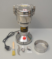 Vevor 350g elektrischer gebraucht kaufen  Dortmund
