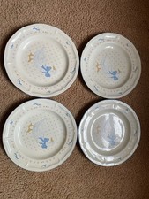 Lot vintage tienshan for sale  Rochester