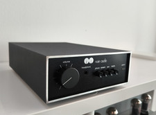 Naim nait 50th usato  Padova