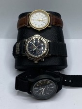 time force watch for sale  Los Angeles