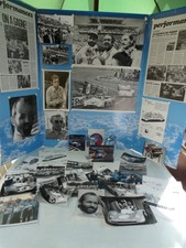 Matra les mans usato  Spedire a Italy