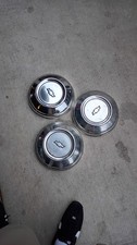Chevy impala caprice for sale  Patterson