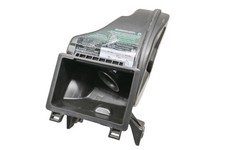 Ryker sport 900 for sale  Ashaway