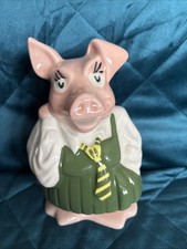 Natwest annabelle baby for sale  SEAFORD