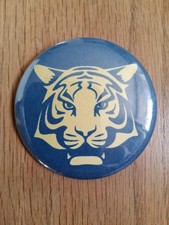 Fort boyard magnet d'occasion  Migné-Auxances