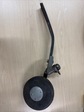 tail wheel for sale tail wheel for sale Torrance