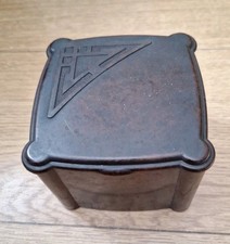 Art deco bakelite for sale  KETTERING