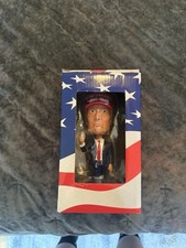 President donald trump for sale  San Diego