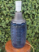 1960s soholm dark for sale  DOVER